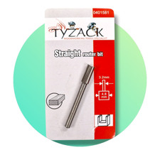 Tyzack 1581 Similar to Dremel