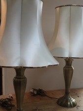 PRELOVED PAIR OF MATCHING