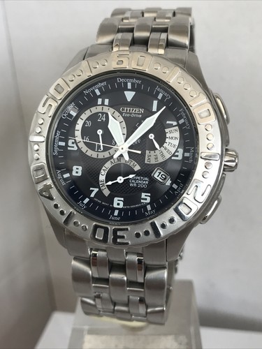 Citizen men eco - citizen, eco-drive