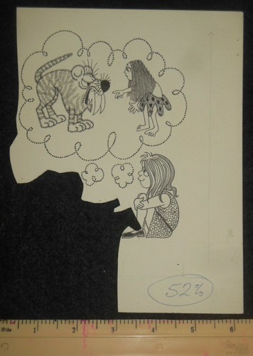Bruce angrave original - angrave,