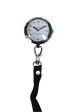 Prestige Medical 1789 Nurse