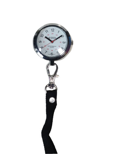 Prestige medical 1789 nurse - medical,