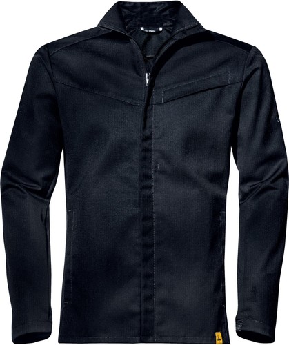 Uvex arbeitsjacke suxxeed - uvex, esd