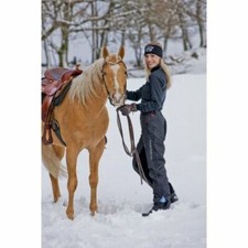 Mountain Horse Polar Breeches