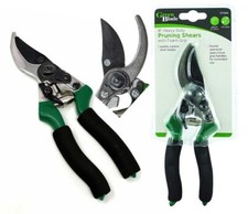 Garden Pruning Shears
