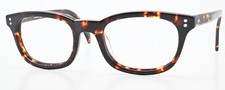 LESCA Lunetier Eyeglasses