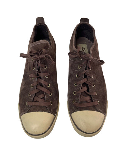 Ugg australia womens evera - ugg,