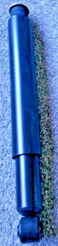 127305 rear shock - rear,
