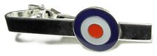 RAF Target Mod Mods Bullseye