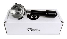 NUOVA SIMONELLI Portafilter