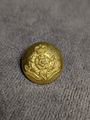 Derbyshire yeomanry regiment - derbyshire,