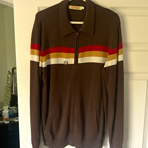 Sixty six clothing noel - sixty,