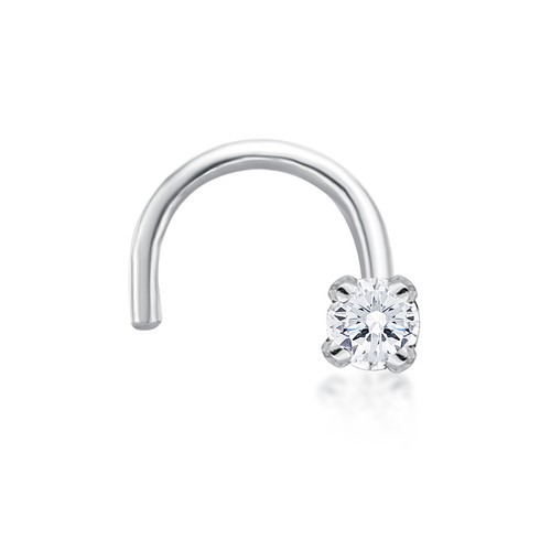 Gauge carat diamond - 22,