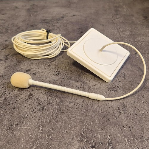 Beyerdynamic classic 304 - classic, om