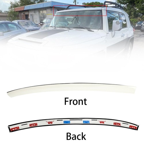 For toyota cruiser 14 - for, fj