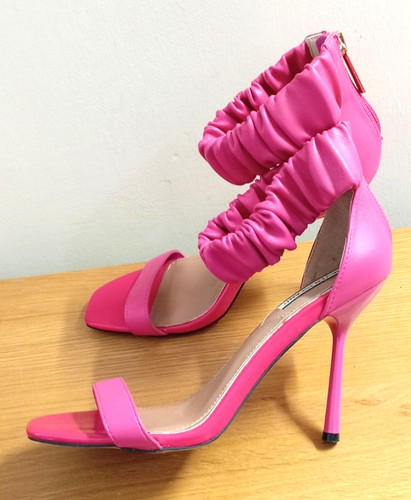 River island bright - river,