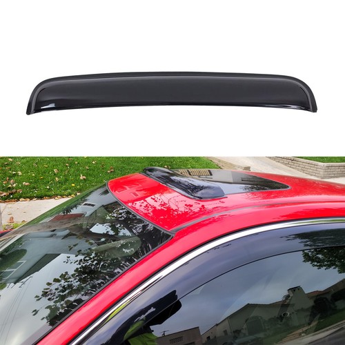For mazda 2014 - for,