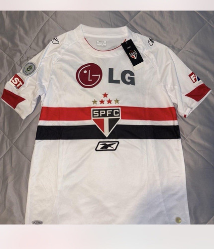 Reebok sao paulo guinness - sao,