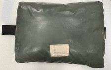 Vintage British Army Large