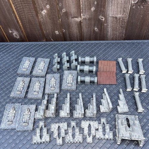 Mega bloks bundle - mega,