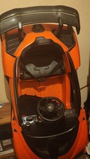 kids electric battery powered