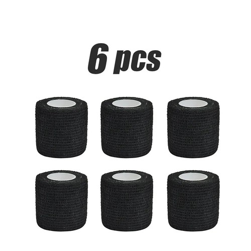Rolls cohesive elastic - rolls,