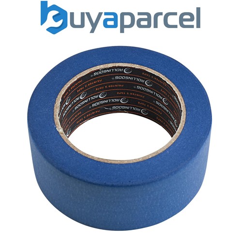 Draper 09660 rollingdog - draper,
