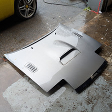 TOYOTA CELICA MK5 GT-FOUR