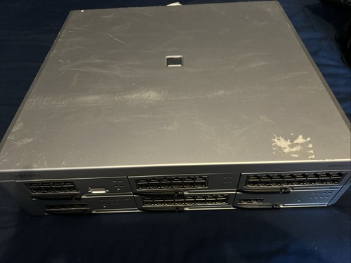 Samsung officeserv 7200 - samsung,