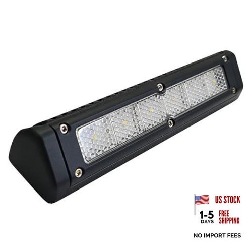 Porch light 12v led - rv,