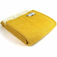 TWEEDMILL TEXTILE 100% Wool