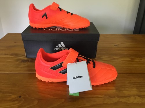 Boys kids adidas - boys,