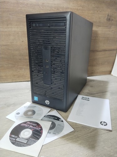 280 pc intel pentium - 280, g2
