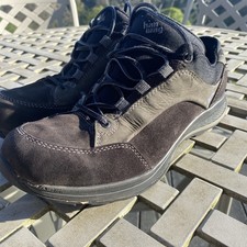 HANWAG BANKS LOW GTX MEN'S
