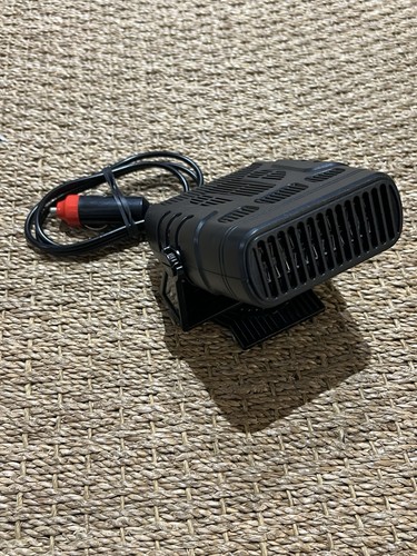 12v car cigarette - car, lighter