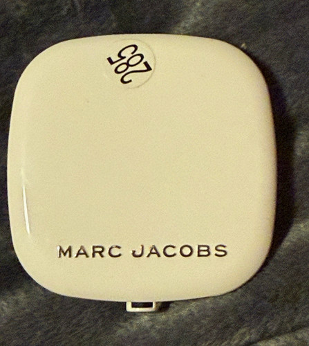 Marc jacobs mega - marc, bronzer