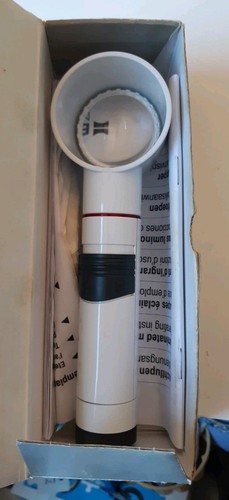 Eschenbach vario plus - eschenbach,