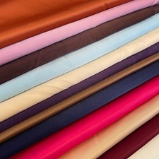 Light Weight Wedding Dull