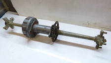 Quadzilla Quad Ram100 R100