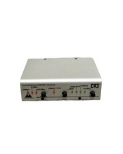 Audio co3 - audio,