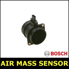 Air Mass Sensor Meter Fits
