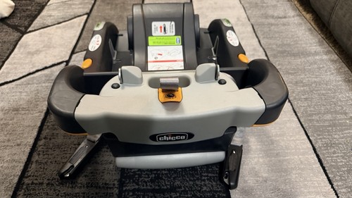 Chicco keyfit infant car - keyfit, 30