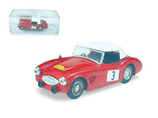 Vitesse Red #3 Spa Sofia Liege