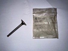 Honda C70 ST70 DAX S65 C65