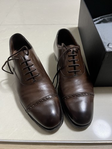 Gaziano girling gg06 - gaziano,