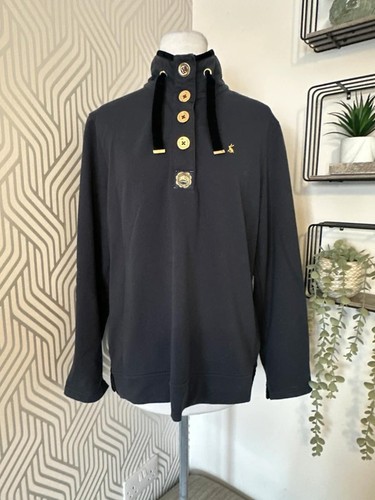 Joules navy blue - royal, cowdray