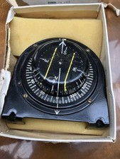 SESTREL SEA GUIDE COMPASS