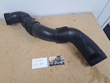 Mini Cooper S 1.6T R55 R56 R57 LCI N18 Cold Air Feed Intake Duct 2010-2014 