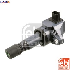 IGNITION COIL 181325 FOR