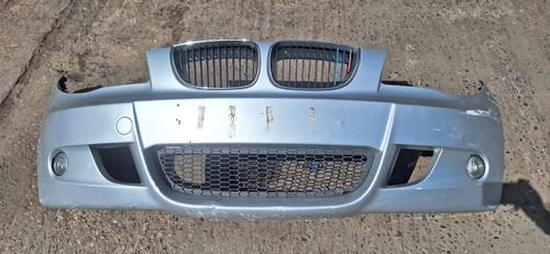 Bmw series e82 - series,